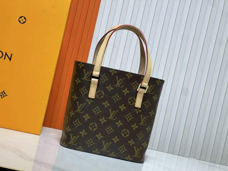 Picture of Louis Vuitton Handbags _SKUfw199736324fw